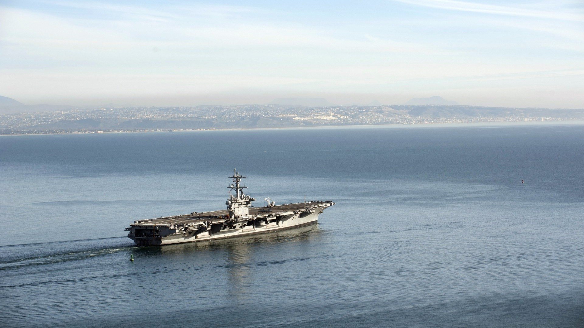 开云体育-卡拉斯科节奏风暴引领马里，巅峰对决力克丹麦登顶