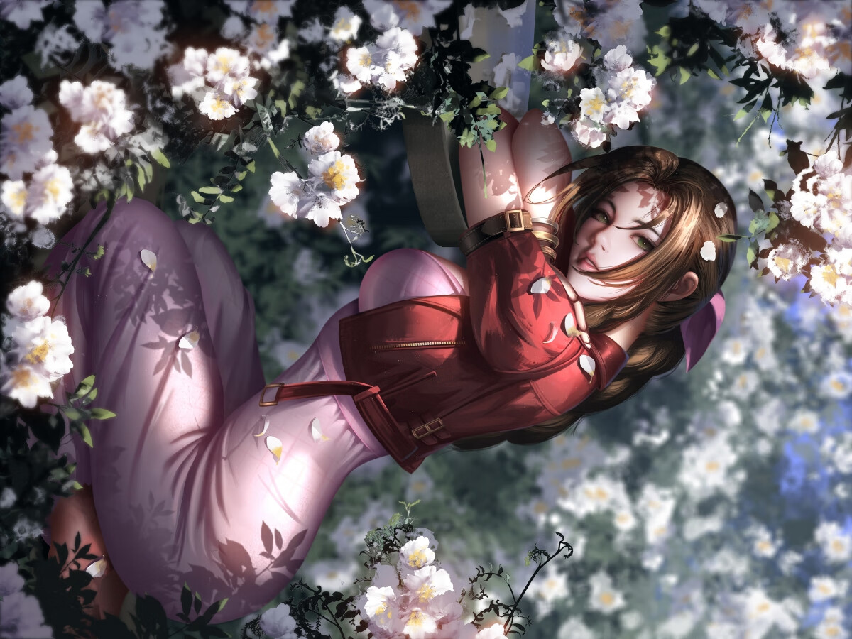 开云体育平台APP-星光与雪原，从内马尔的喧嚣到雷恩的芬兰蓝图