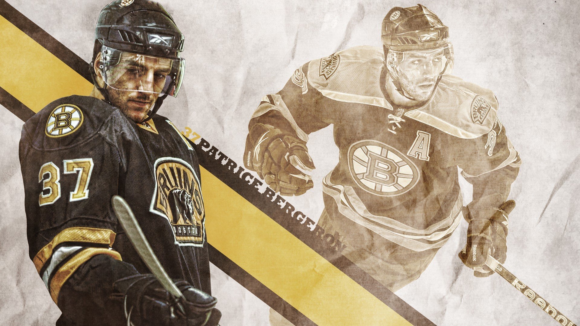 压制与接管，体育史上两场定义唯一性的传奇之战