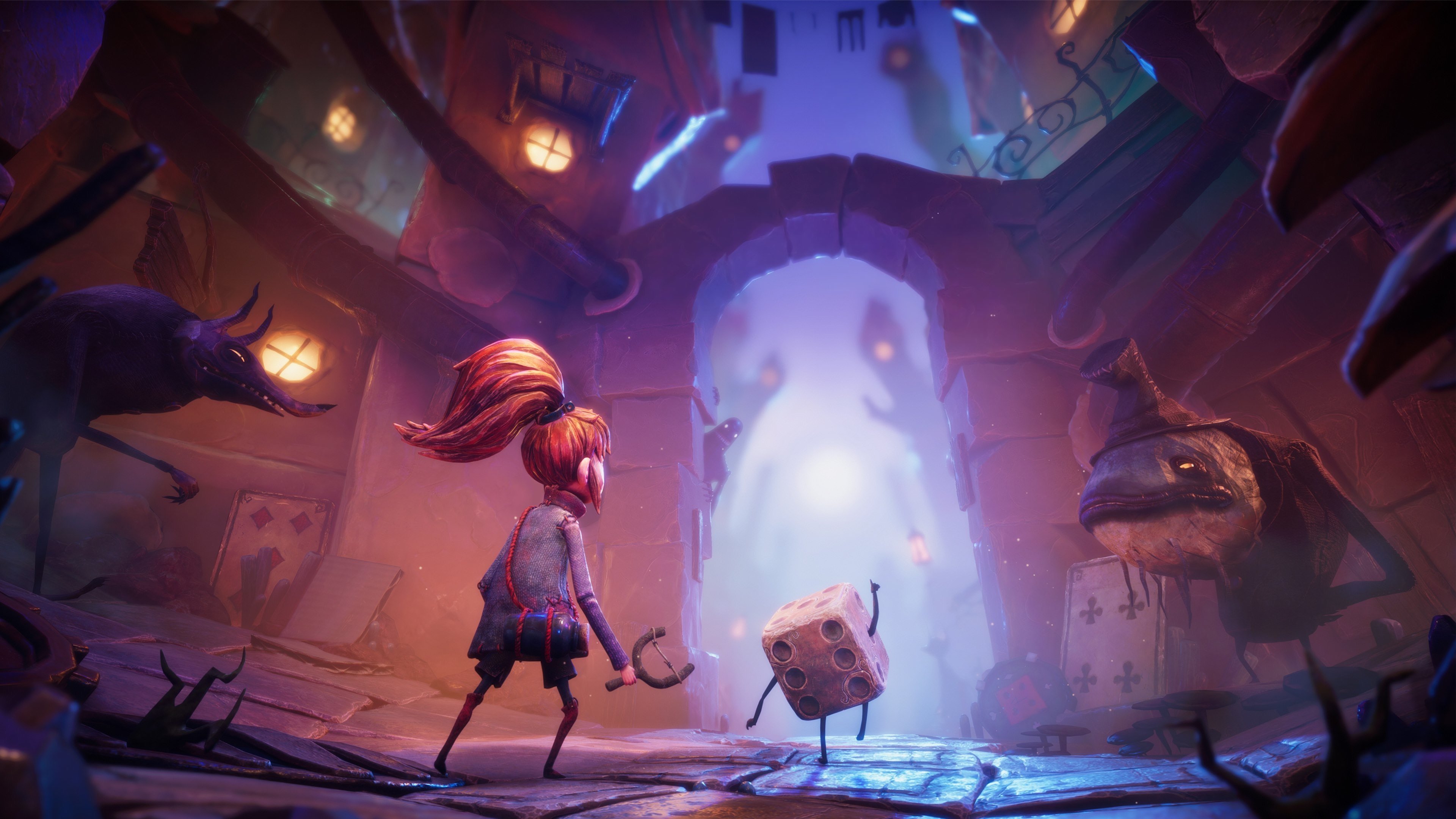 开云体育登录-铁链的怒涛，欧陆的夜灯，全球化篮球的同一面旗帜