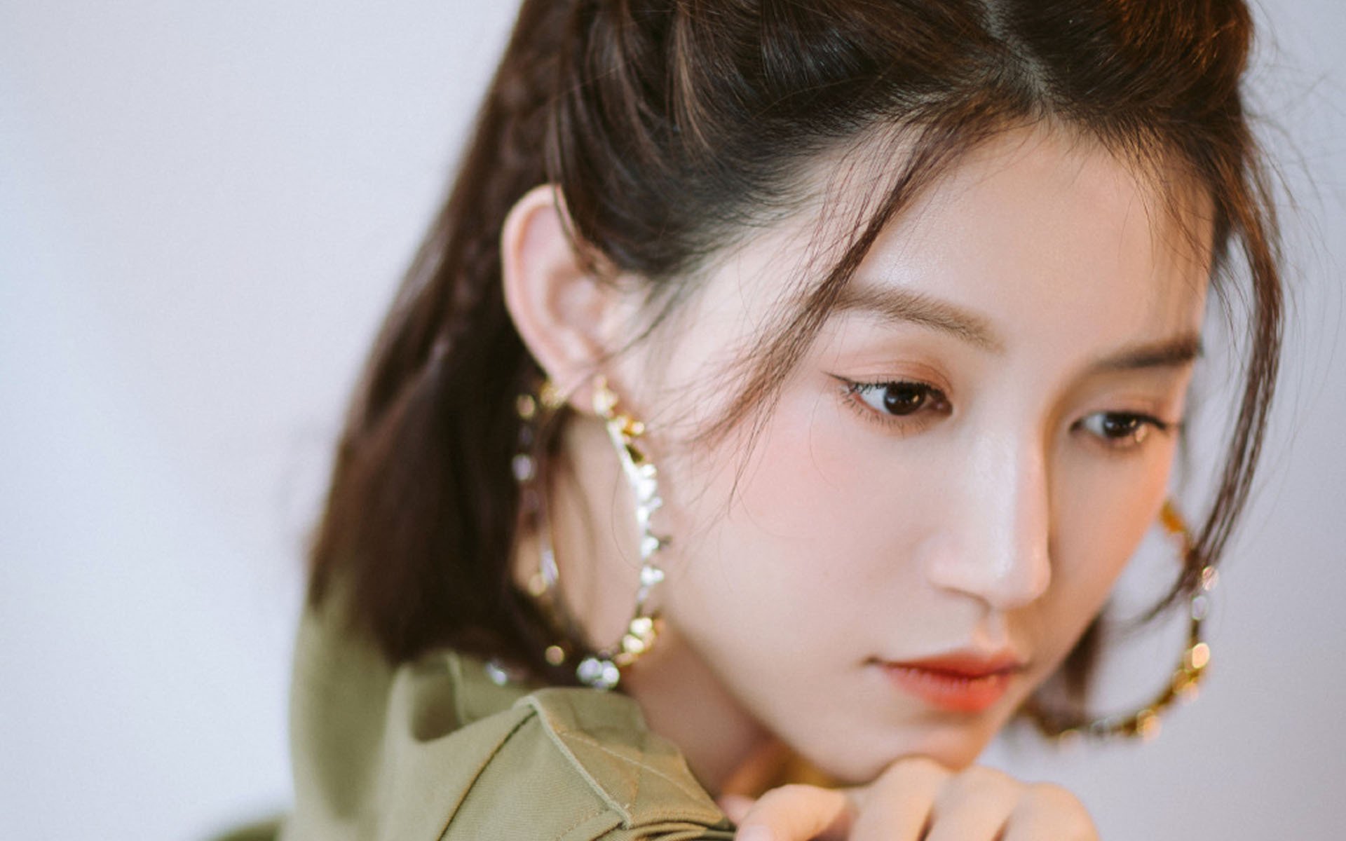 跨界风暴，雷霆惊天翻盘吉林，约基奇英超夺冠接管赛局