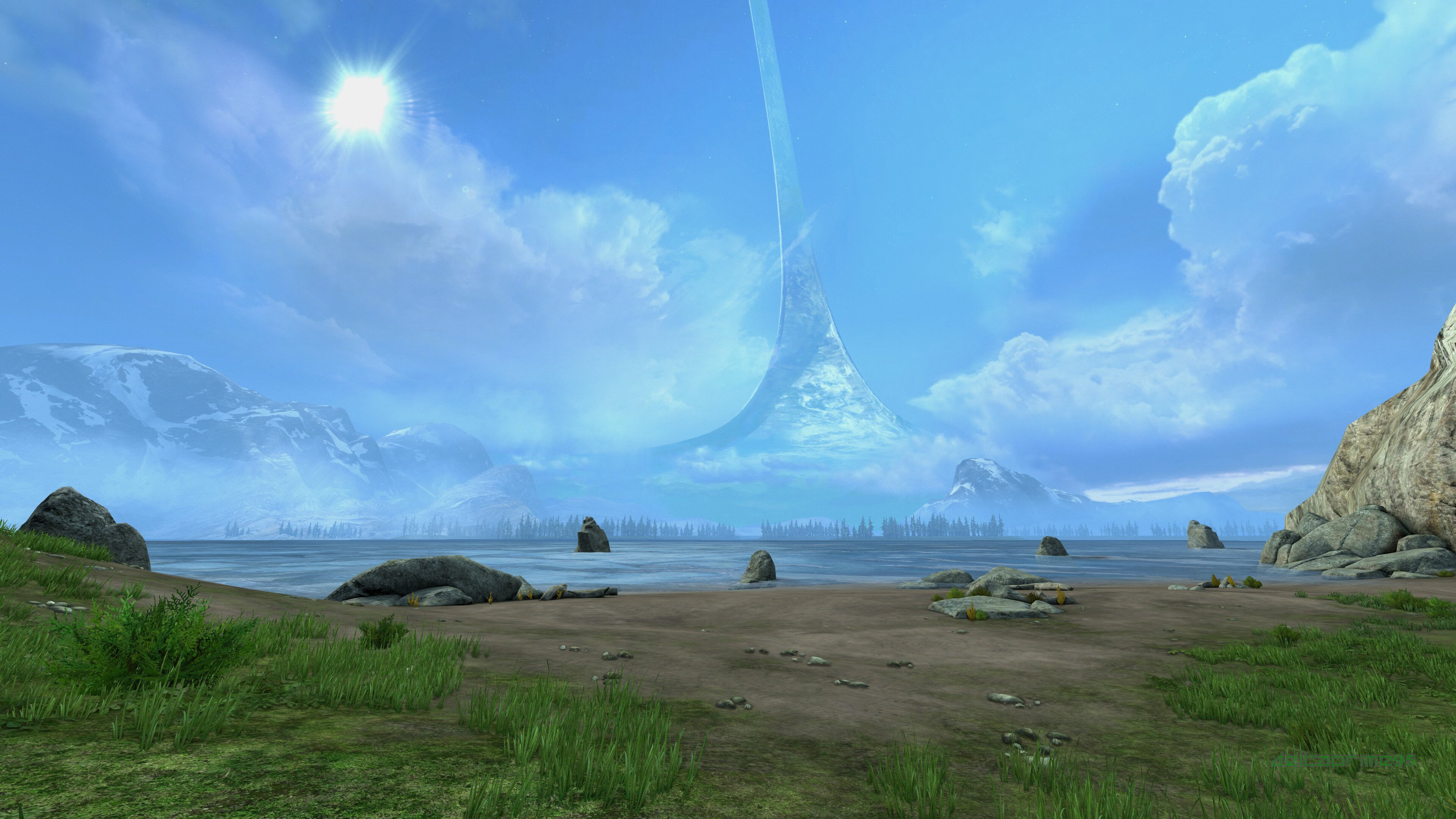 唯一性的光芒，阿什拉夫硬仗之王与塞内加尔强压贝蒂斯的足球启示