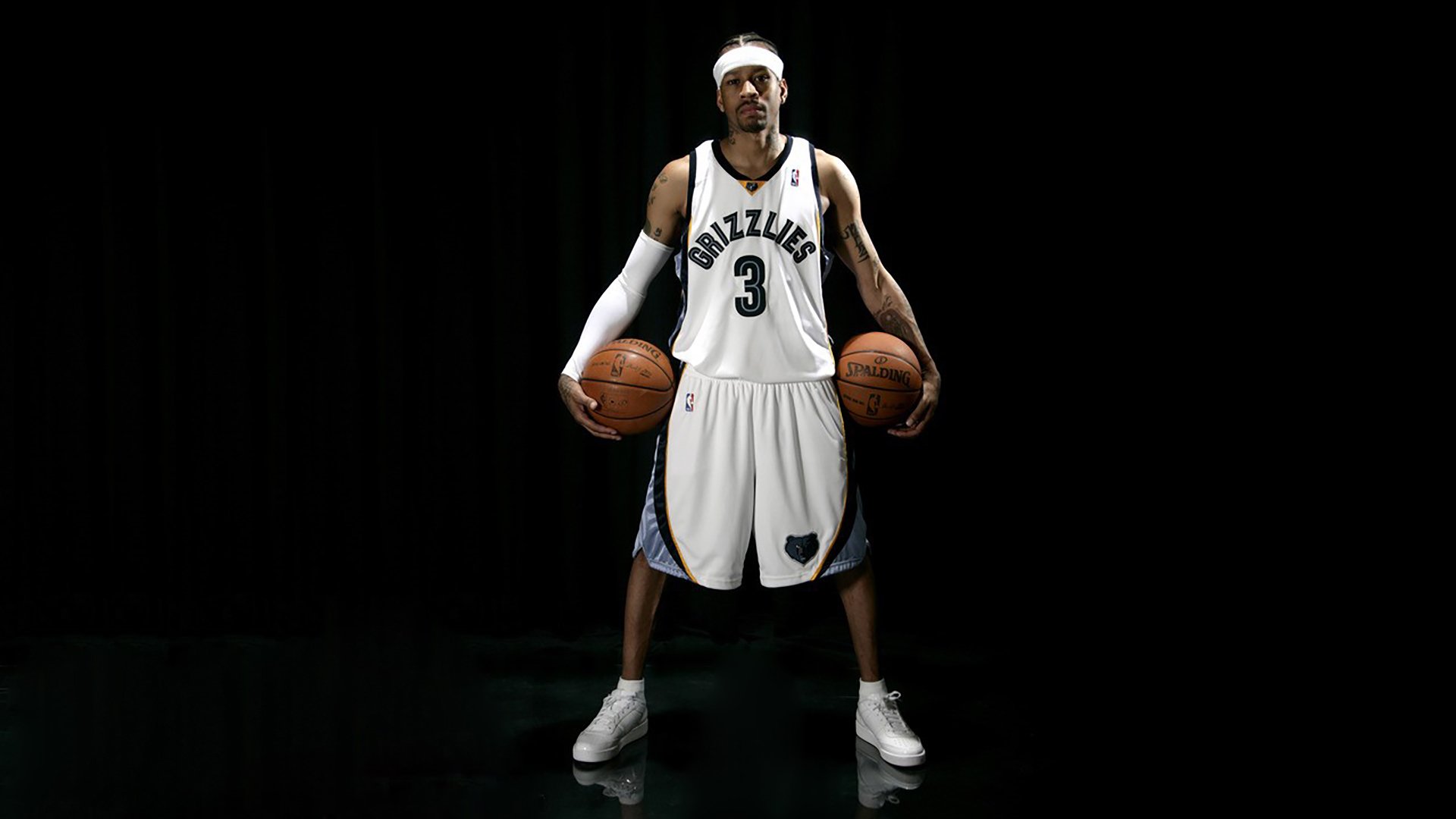 开云体育入口-光剑刺穿雷霆夜，当贝恩在巨人杀手的舞台上亮剑