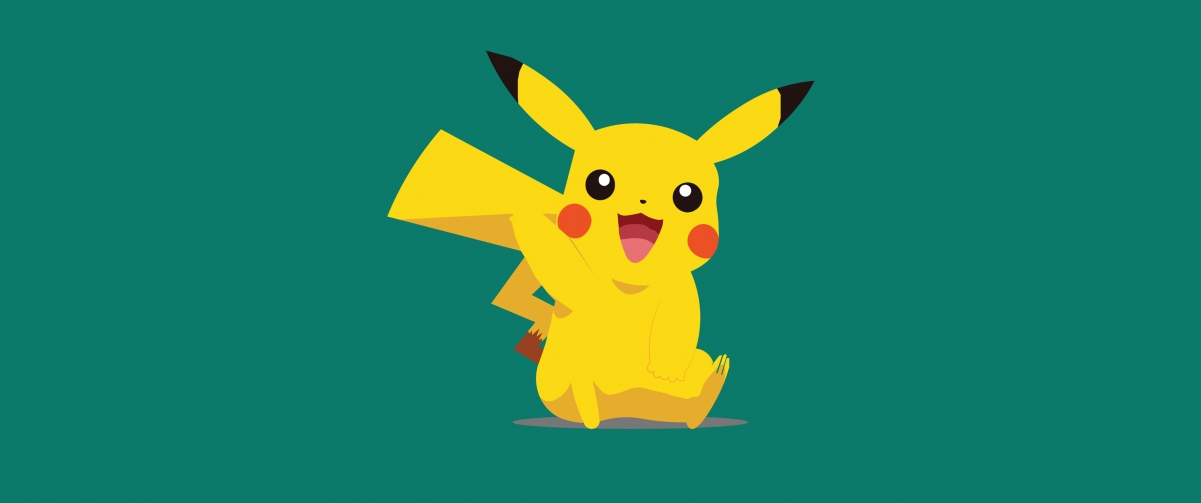 开云体育官网-南美新秩序，巴尔韦德双核驱动，哥伦比亚火力压制北非劲旅