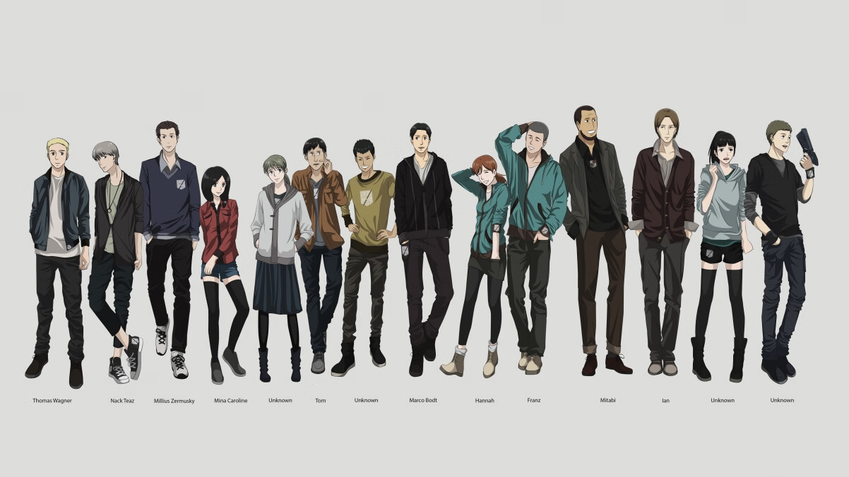 开云体育app-独步巅峰，雷恩的远征与莱奥的加冕，关键时刻的王者逻辑