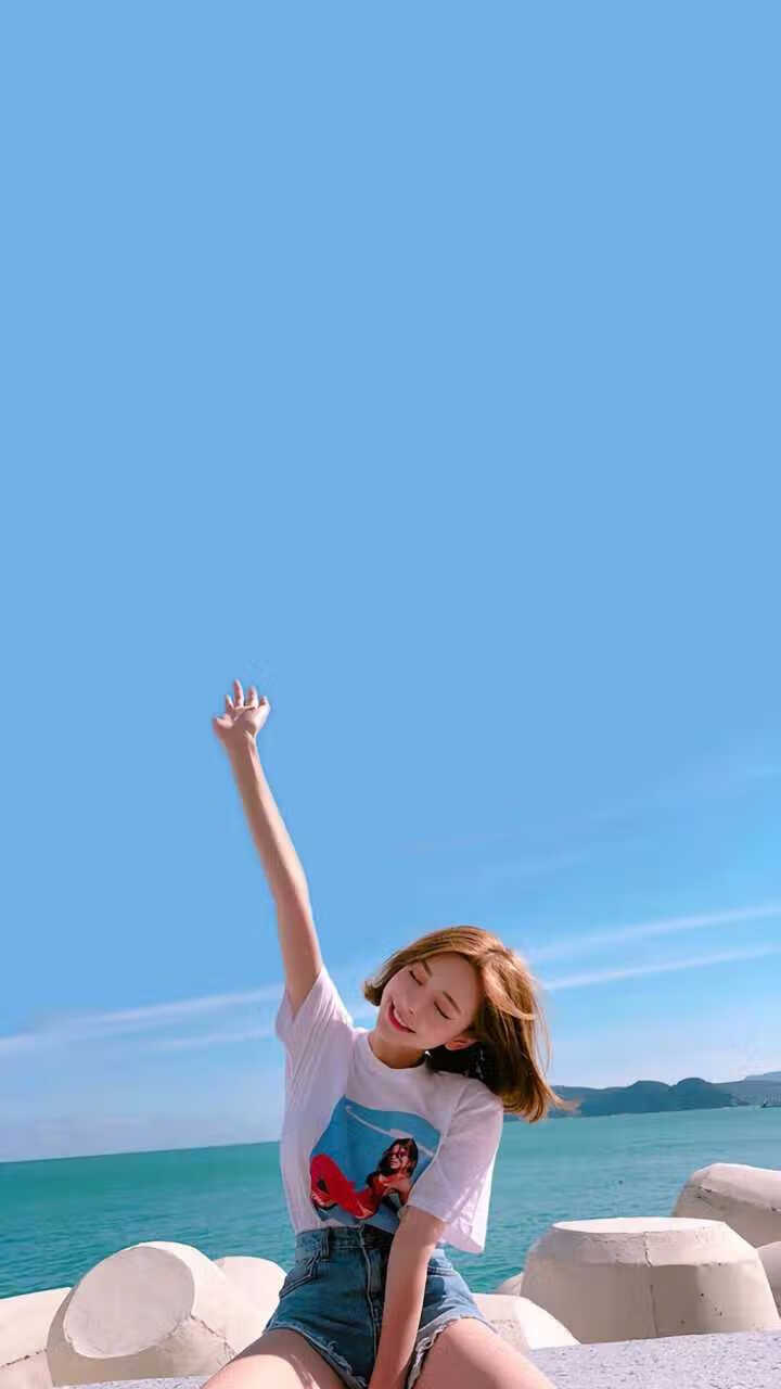 独步巅峰，雷恩的远征与莱奥的加冕，关键时刻的王者逻辑