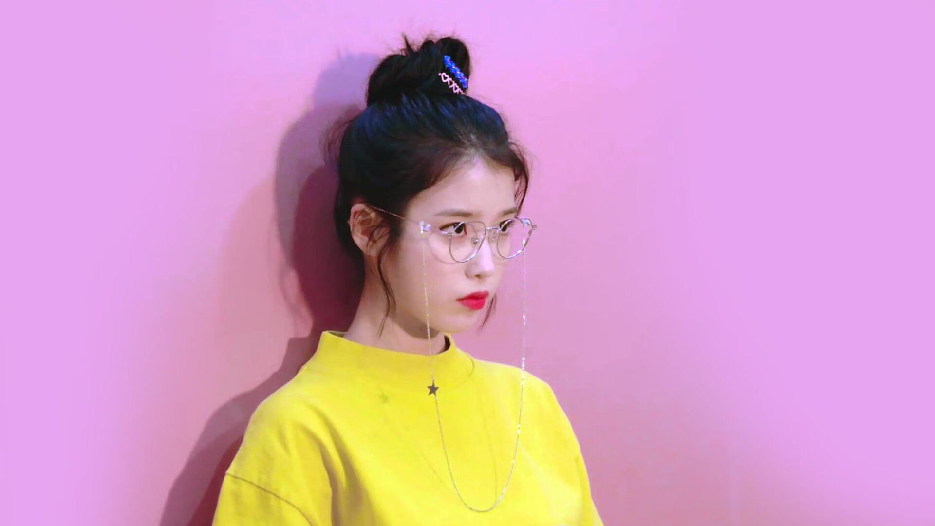 开云sport-后浪怒吼！马克西末节收割比赛，爵士团队风暴完胜迈阿密