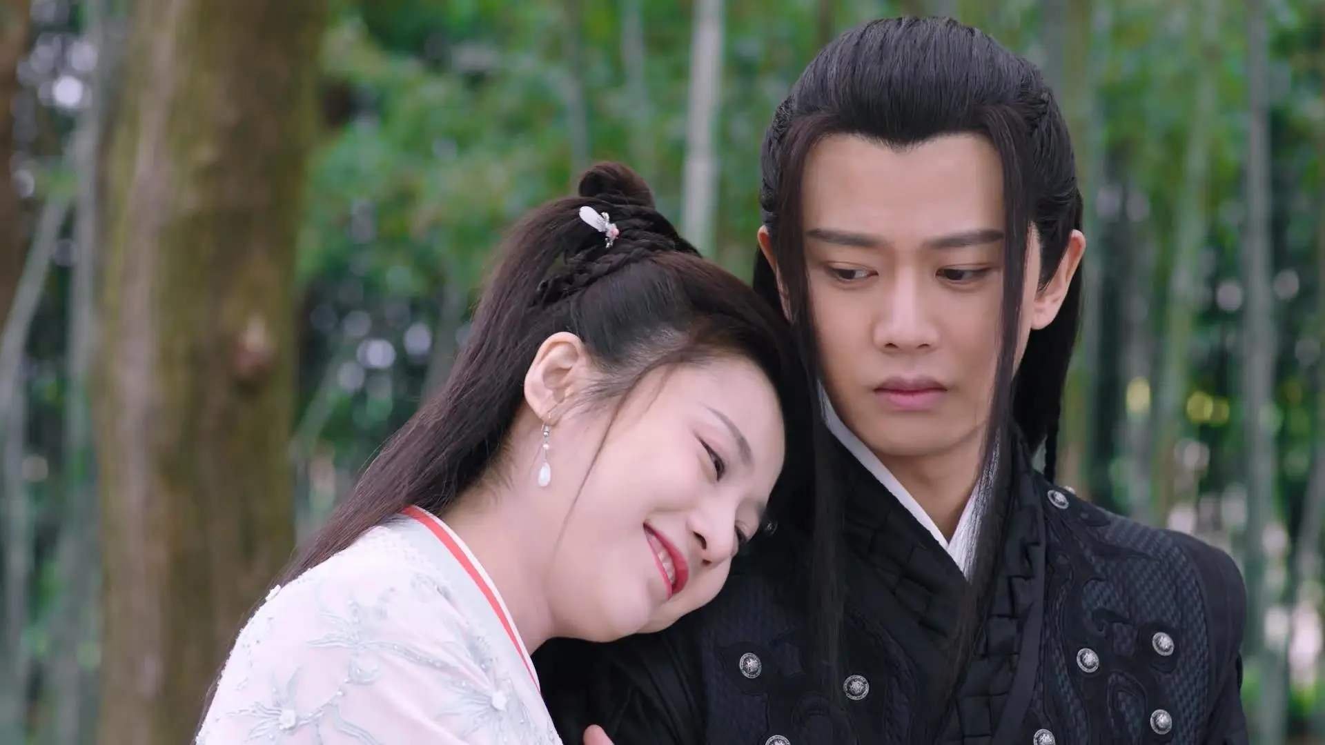 东决焦点战，尼克斯正面击溃太阳，关键胜利锁定总决赛席位