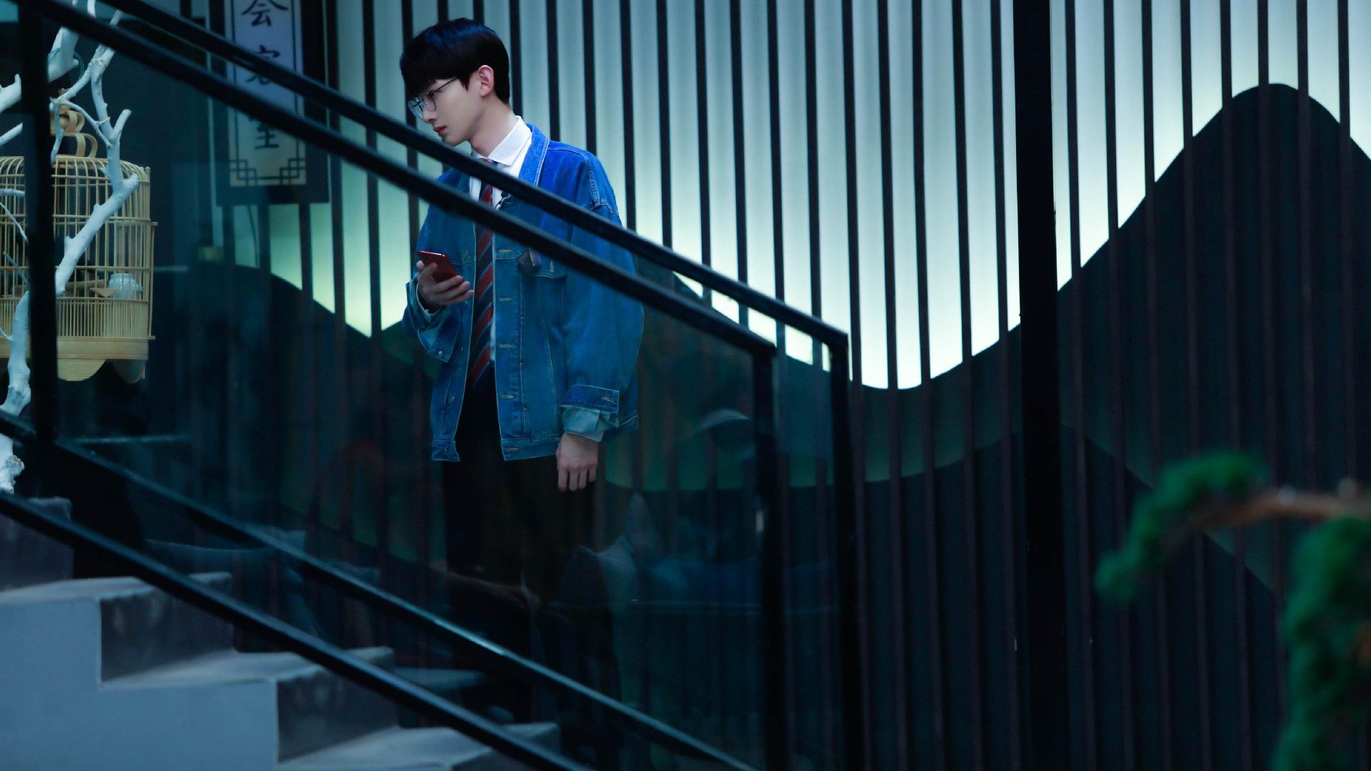 开云体育官网-当维京铁骑遭遇蓝鹰，福登在时空裂缝中执棋