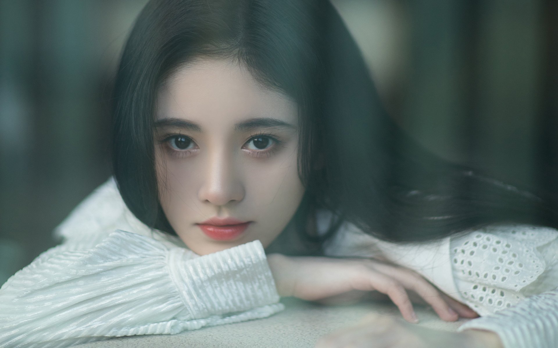 开云体育APP下载-破晓之箭，迪亚斯加时绝杀，皇马铸造跨大陆传奇