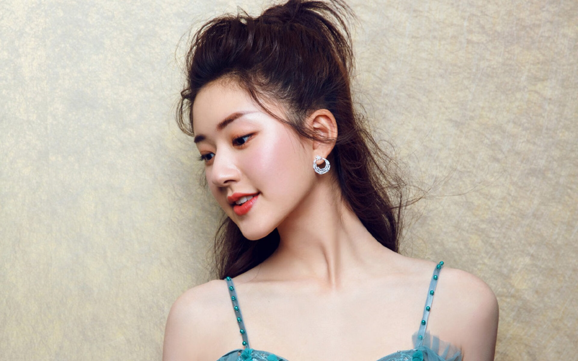 开云体育入口-亚洲足球分水岭，李刚仁的冠军级表现，照见我们与世界的距离