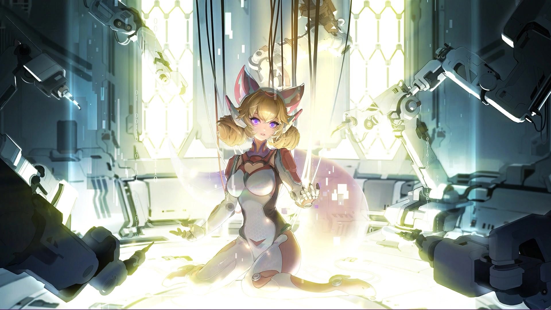 沉默者之战，拉梅洛在最后七十六秒的华丽转身