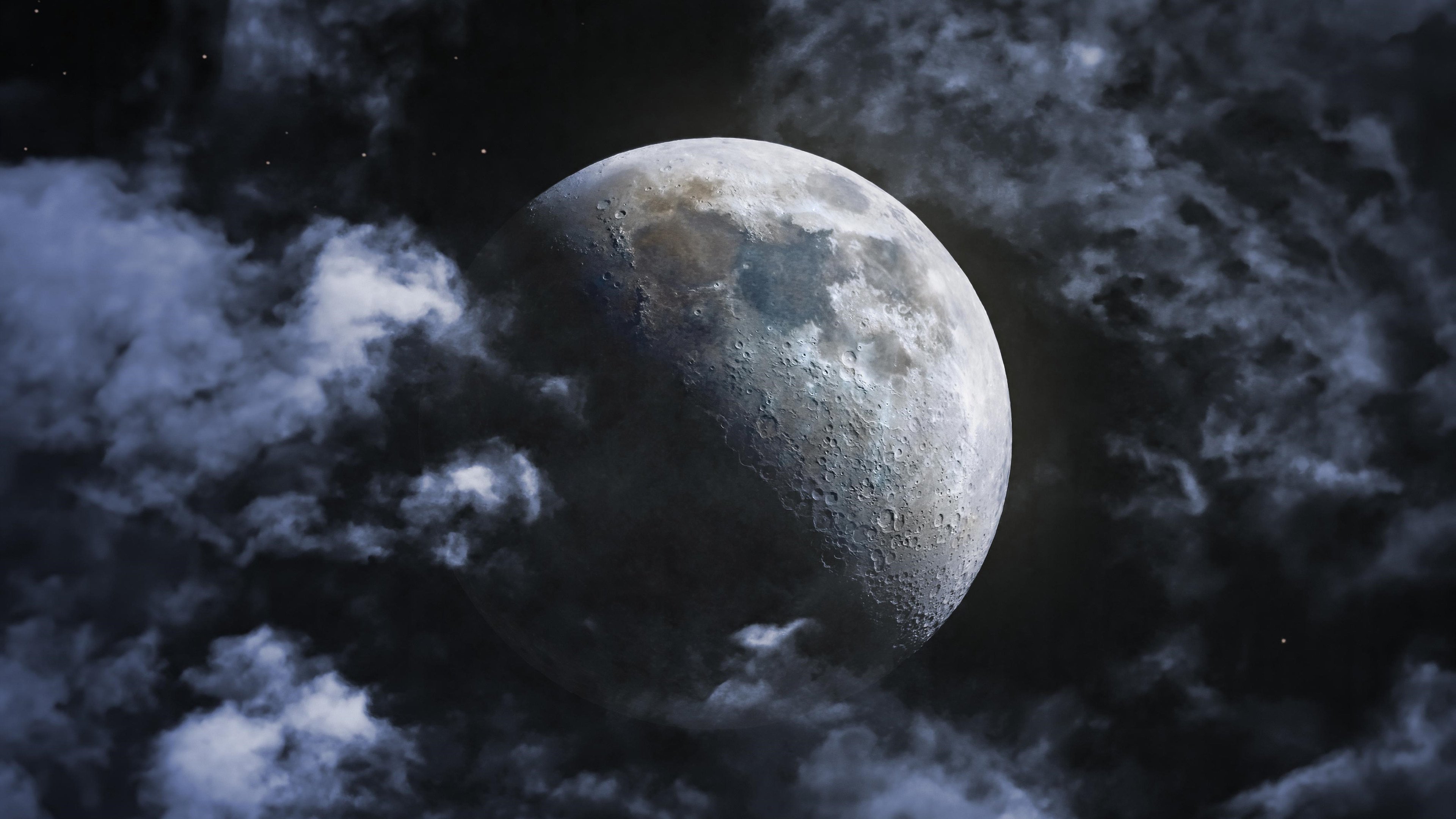 当篮球巨星照亮足球之夜,浓眉的跨界巅峰