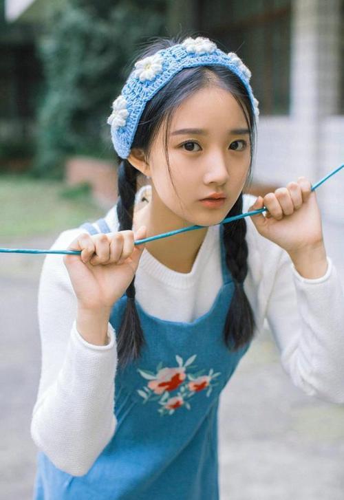 开云体育中国-奥运资格赛高加索战役，乌克兰男篮碾压式胜利背后的战略崛起