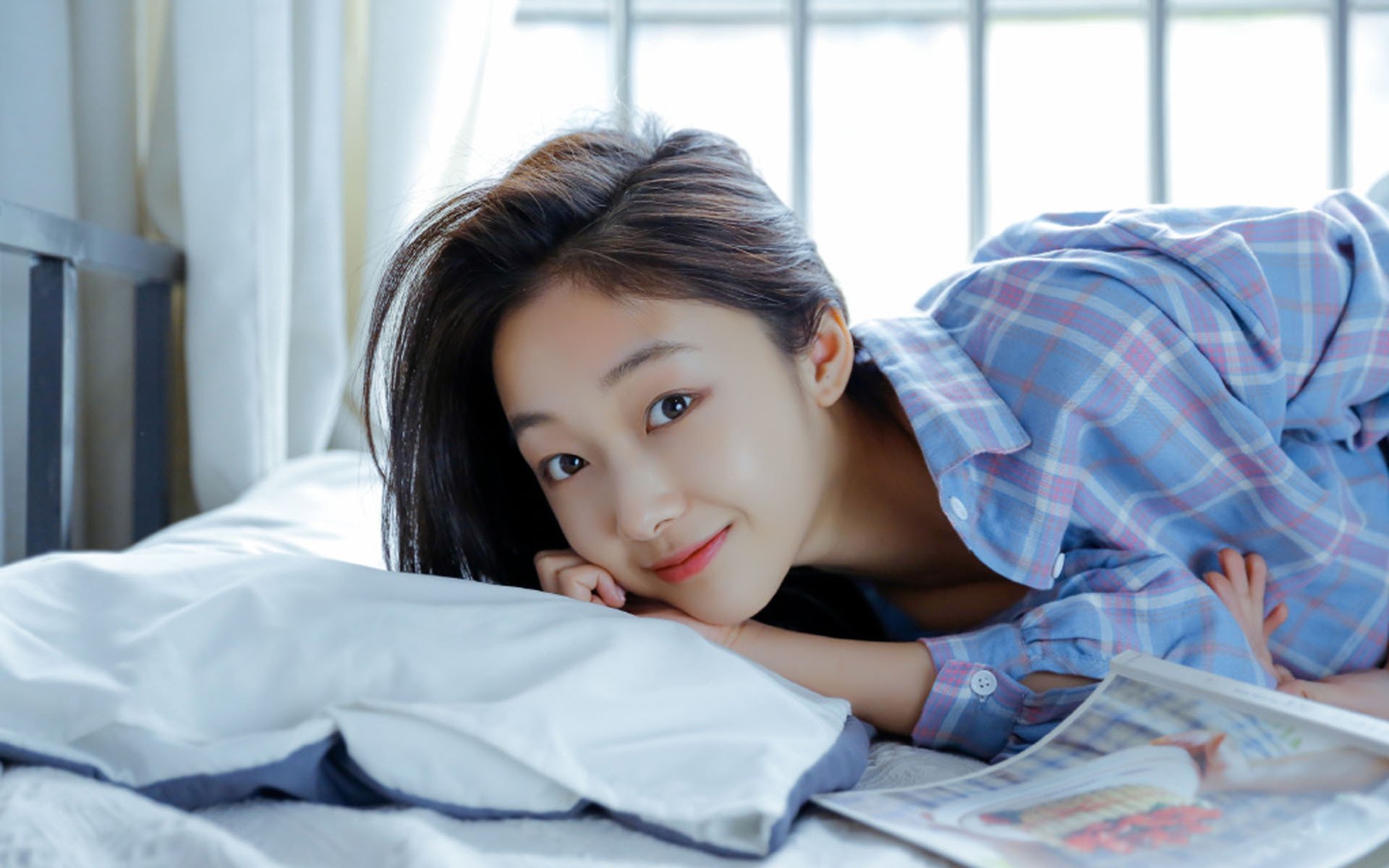 开云sport-赛前，一场没有悬念的对话从碾压到窒息，一扇门迪，如何让法国高卢雄鸡哑火90分钟？