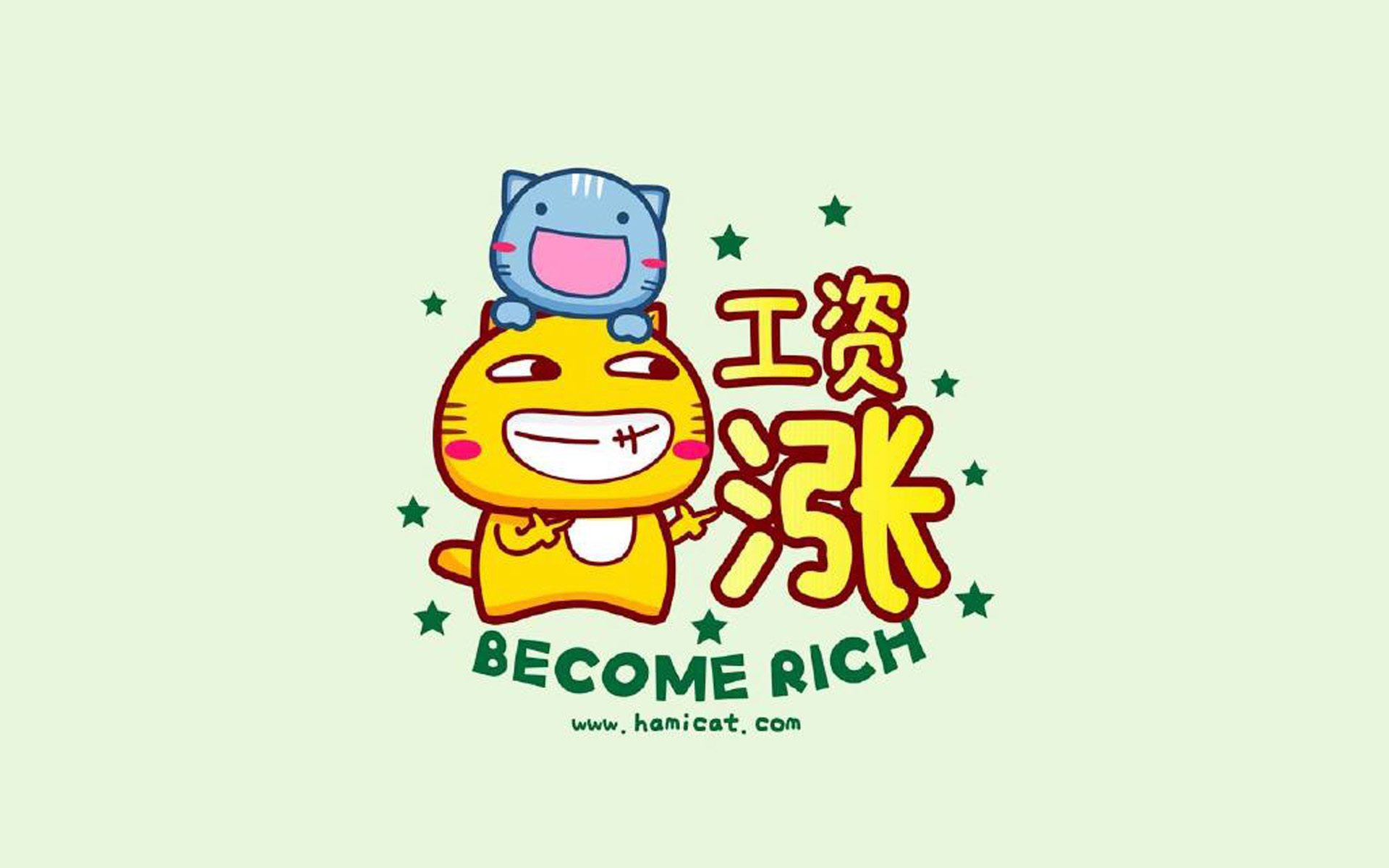跨越太平洋的绝杀,当广东队遇上雷霆,伦纳德按下终结键