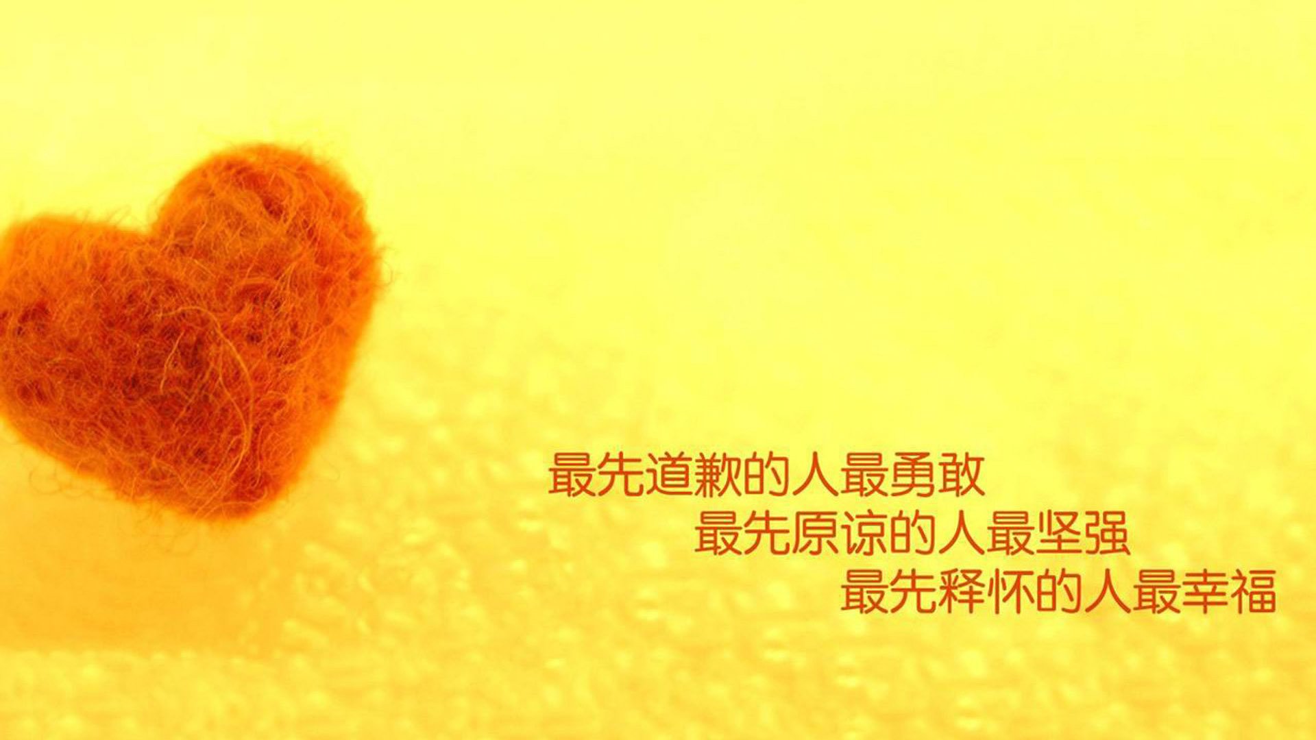 为了将这几个看似不相关的元素(豪门对话、中亚黑马、亚洲巨星)有机融合,我们需要一个足够震撼且能自圆其说的故事框架