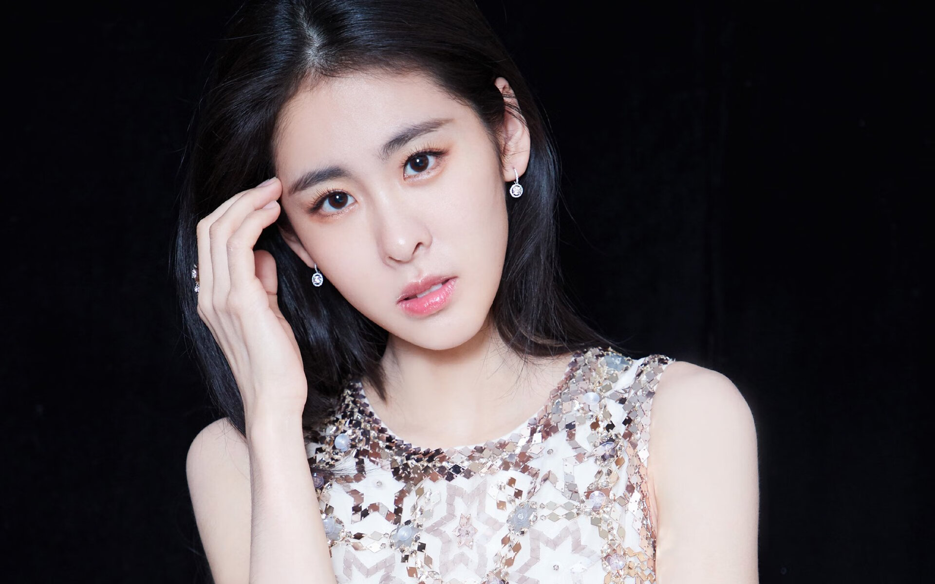 节奏暴君，B费的冰冷节拍与桑巴军团的狂想曲，2026世界杯H组最强宣言