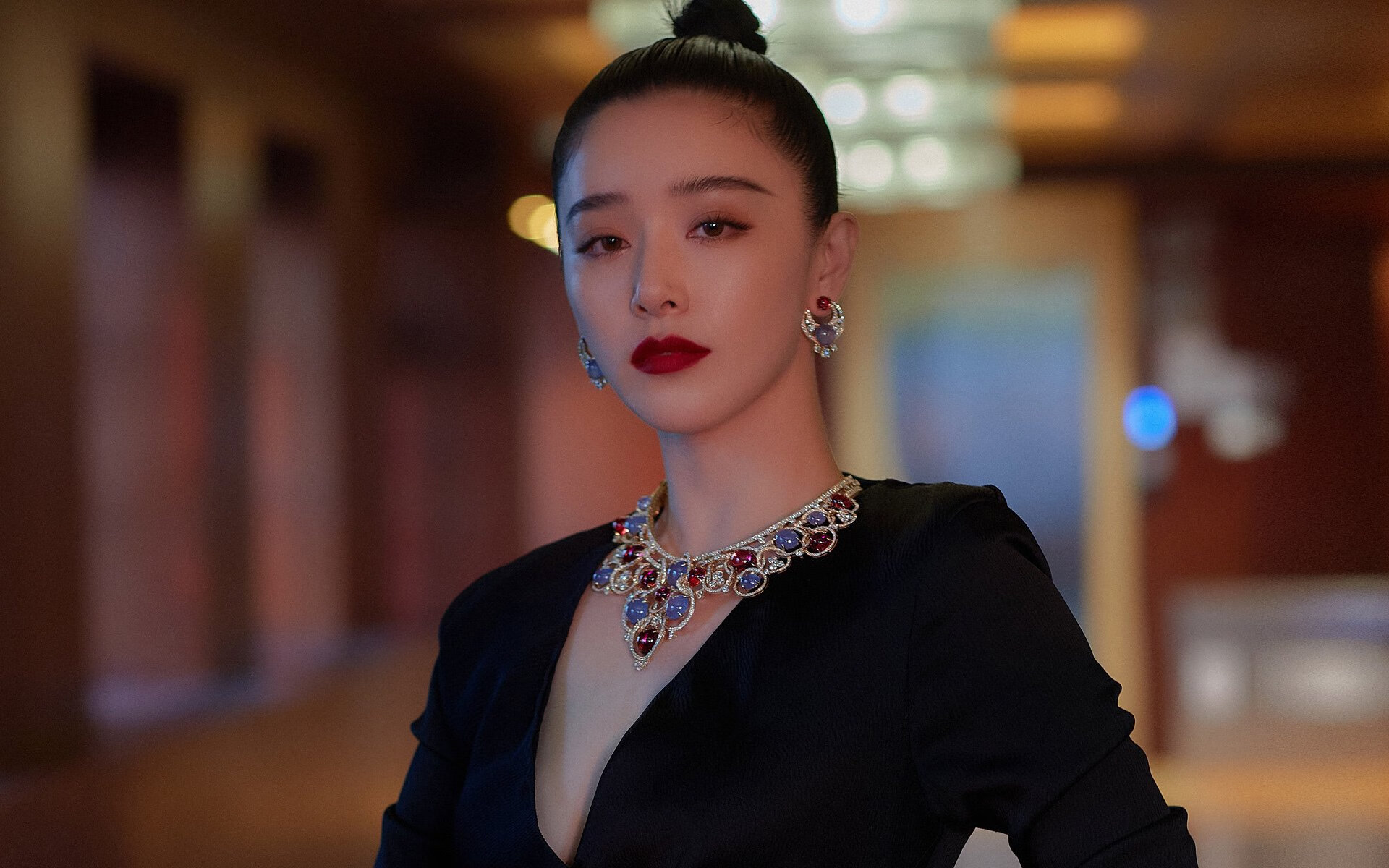 沙漠中的独奏，坎塞洛的十指相扣，绝杀摩洛哥的唯一瞬间