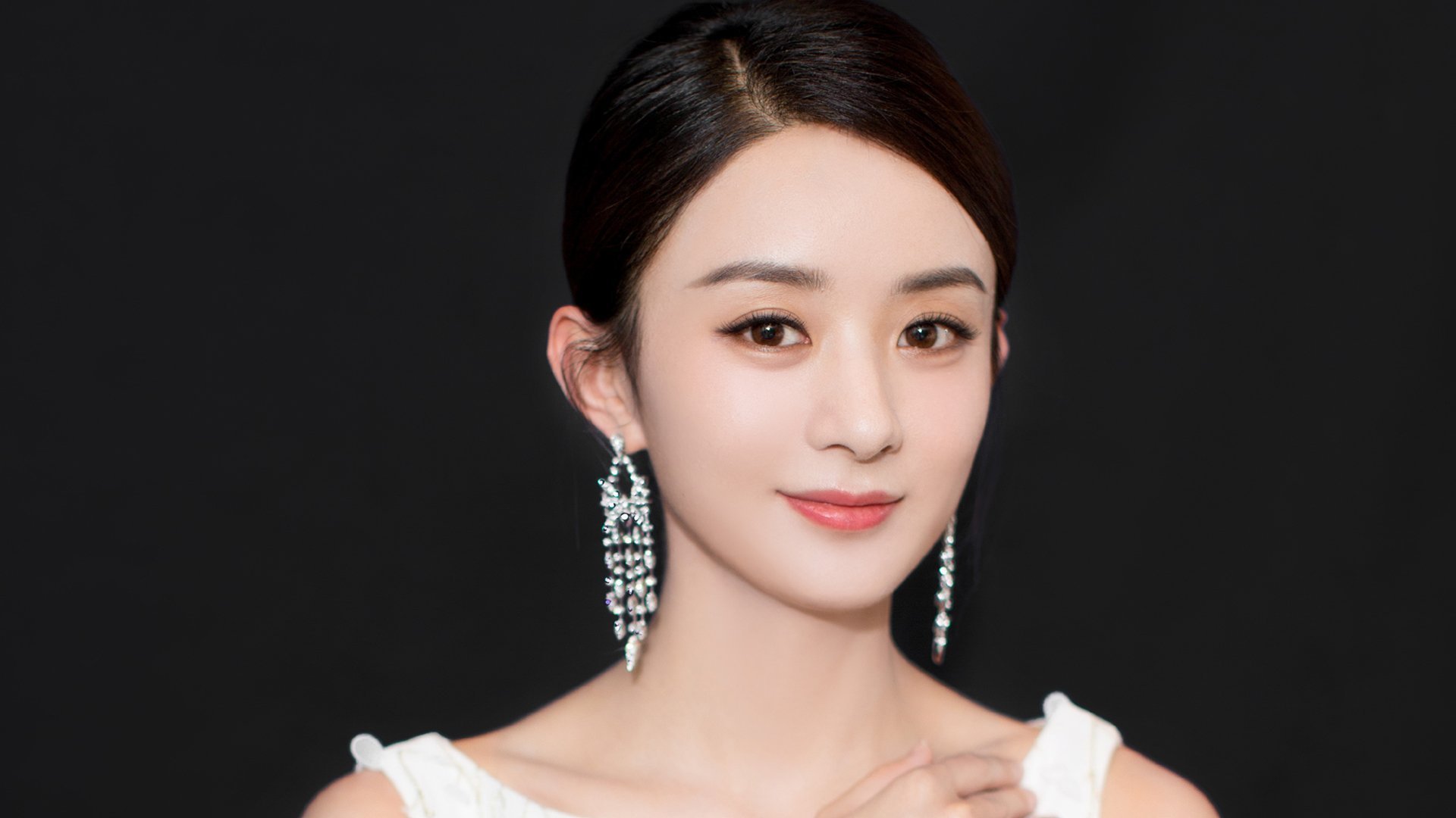 与神角力,当潘帕斯雄鹰折翼,奥斯梅恩如何写下2026世界杯唯一的孤篇