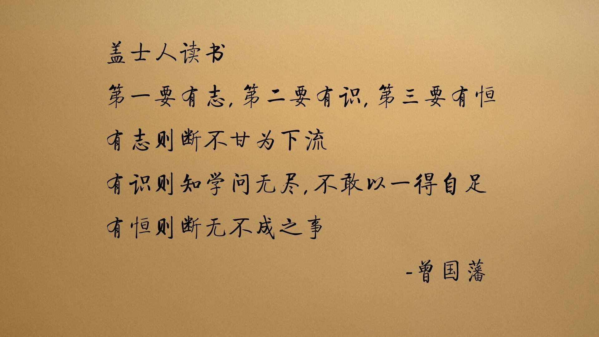 冰与火的终章,当北欧战锤碾碎极地长城,罗德里戈的冷刃刺破2026的北欧长夜