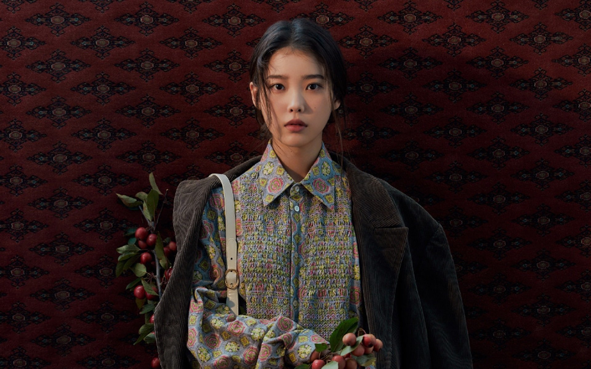 开云体育app-绝杀的唯一性，阿方索·戴维斯如何用一秒钟撕裂历史，定义2026世界杯A组