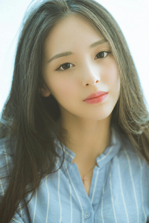 复仇与血洗,2026世界杯E组,摩洛哥的唯一性风暴与坎塞洛的王者宣言