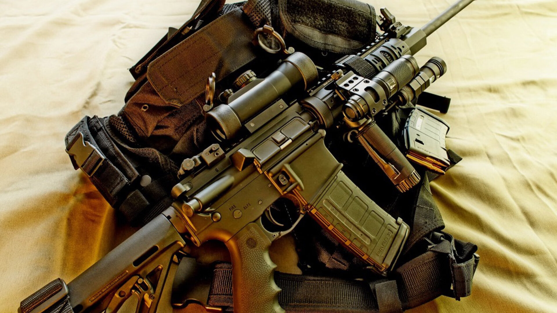 落日,棋局,折戟,2026美加之夜,一束刺破法兰西梦境的犀利寒光