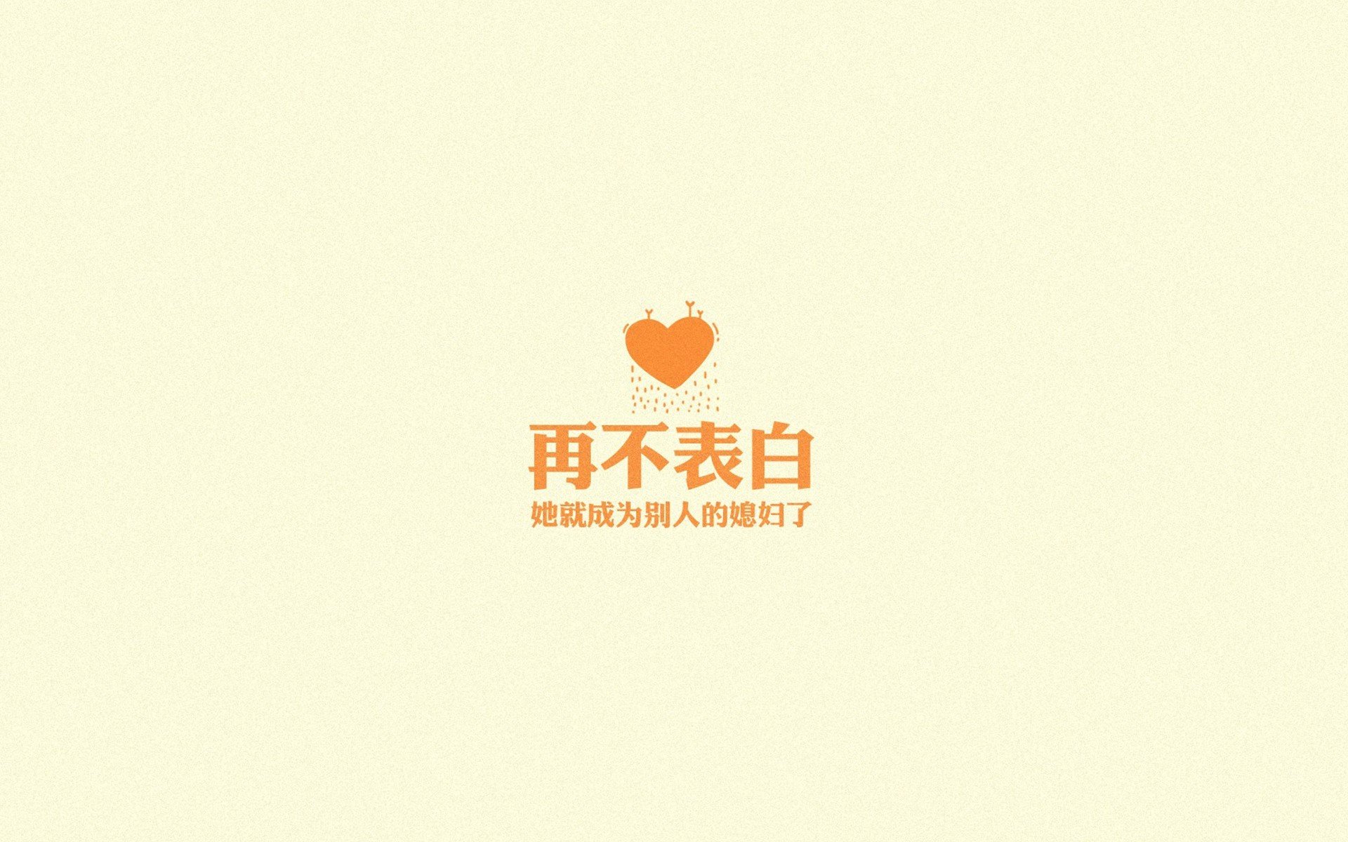 开云体育平台APP-当底格里斯河淹没维斯瓦河，佩德里点亮唯一天才的夜空，伊拉克用一场完胜重写E组剧本