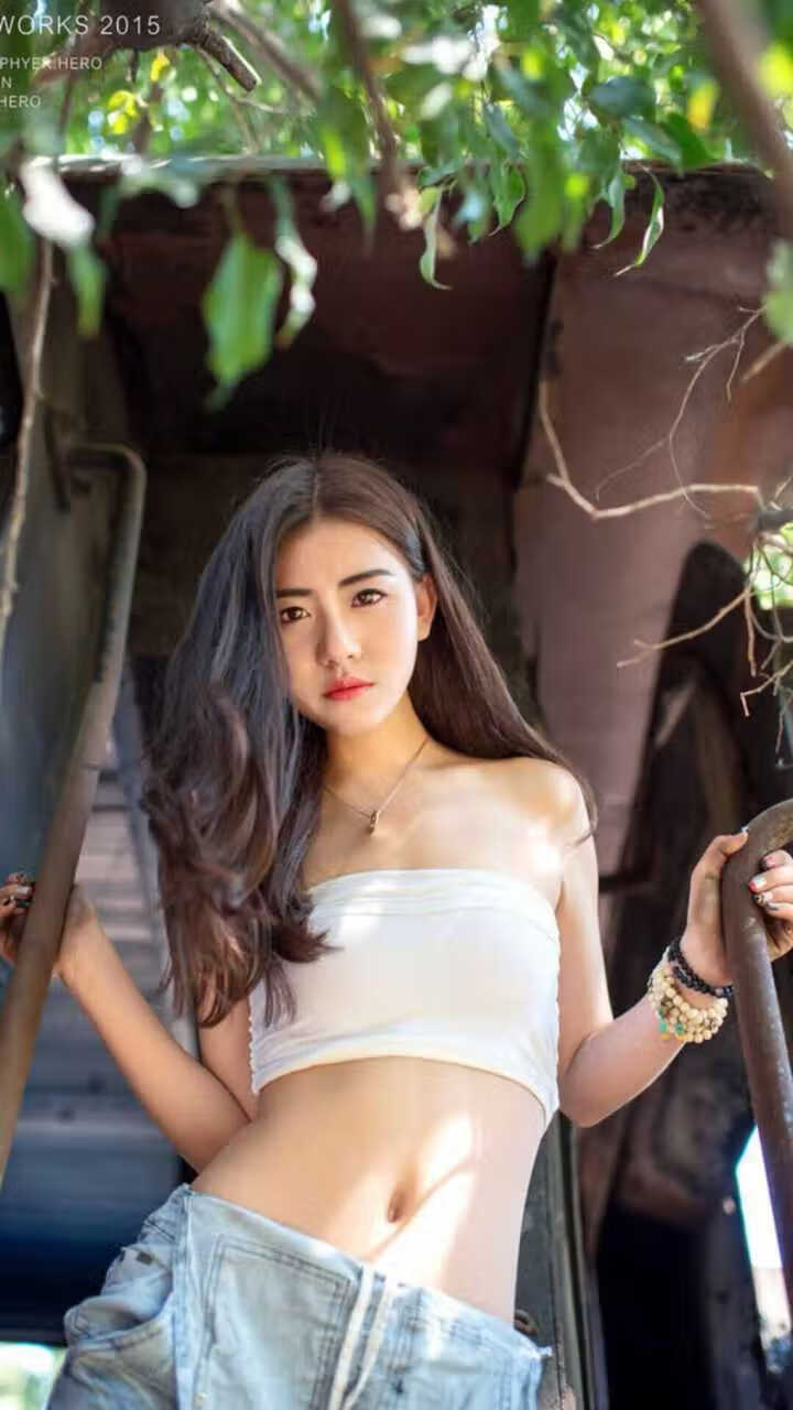 开云体育APP下载-德黑兰的终场挽歌，萨卡一剑封喉，塞尔维亚演绎绿茵史诗逆转