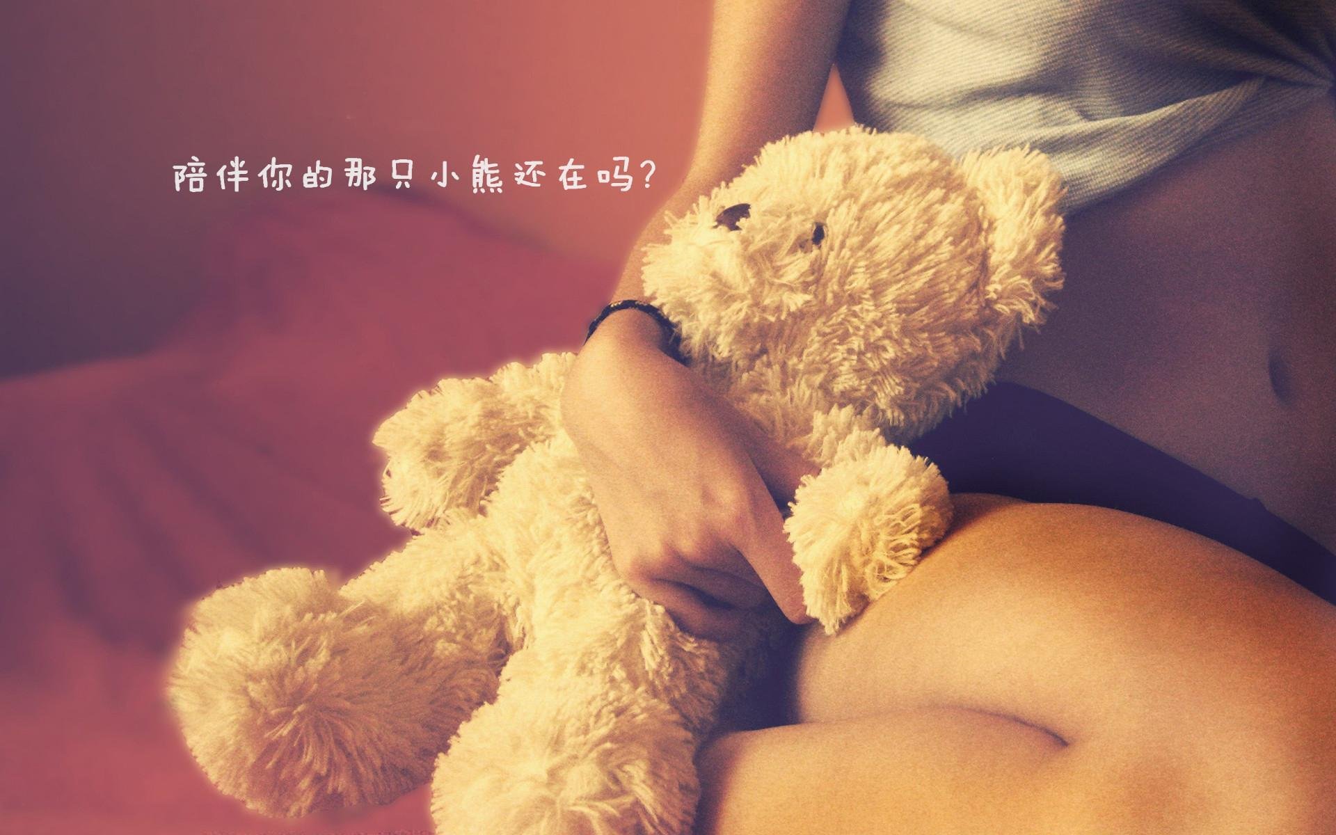 开云体育平台APP-北境之光与樱花凋零，一场在美加墨疾风骤雨中，由佩德里定格的唯一节奏