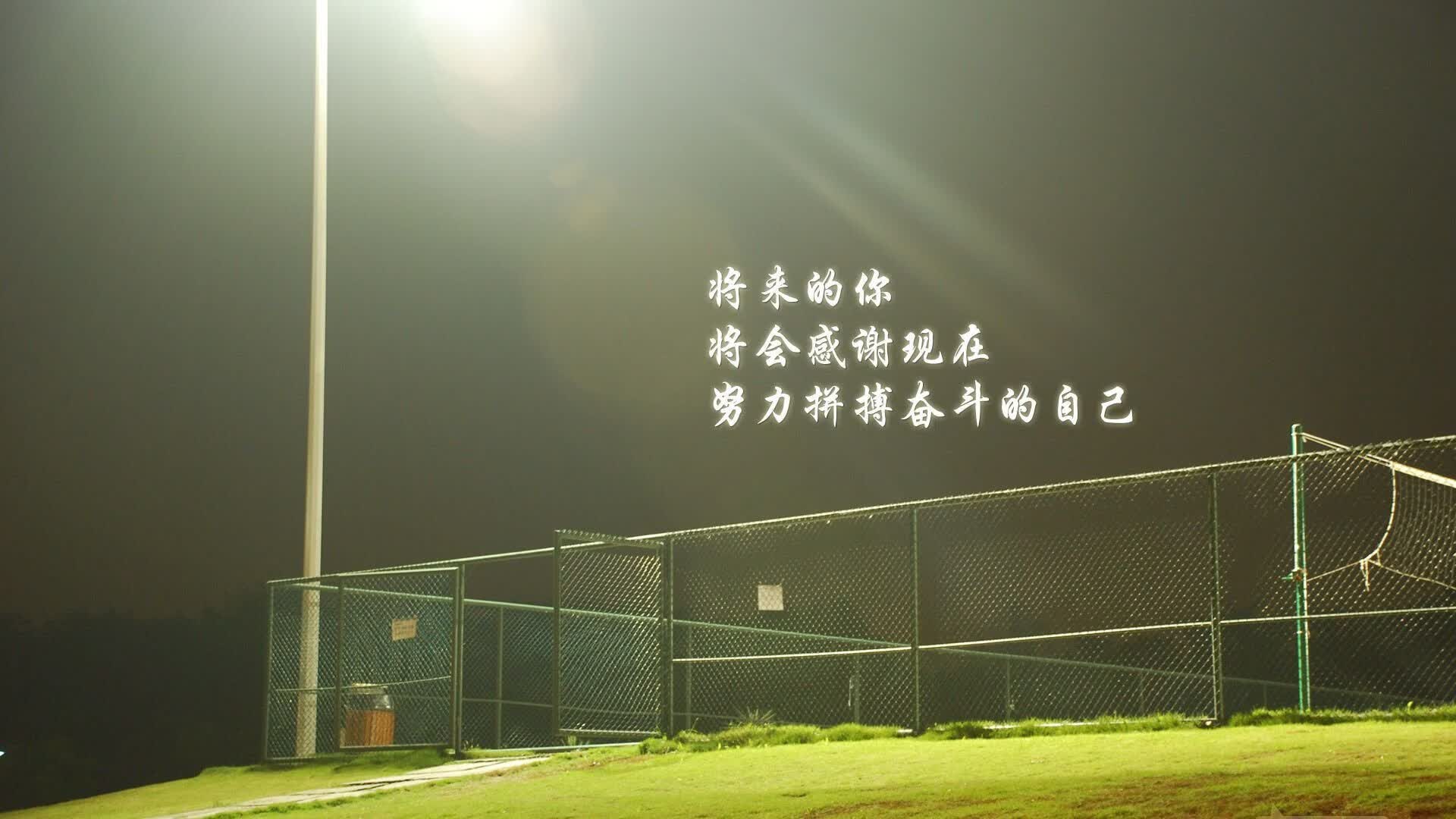 开云体育平台APP-双线传奇，2026世界杯揭幕战阿根廷完胜秘鲁，萨卡逆转翻盘—同一天诞生的两种足球史诗