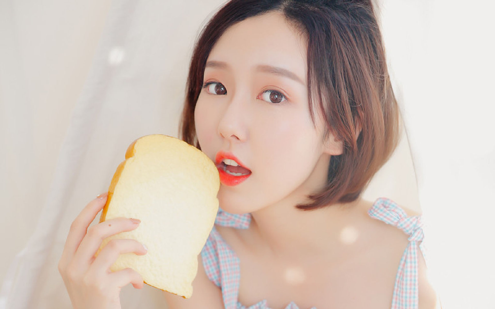 冰与火之歌,当阿诺德在南美风暴中加冕—智利完胜冰岛,战术革命的胜利与一人的觉醒