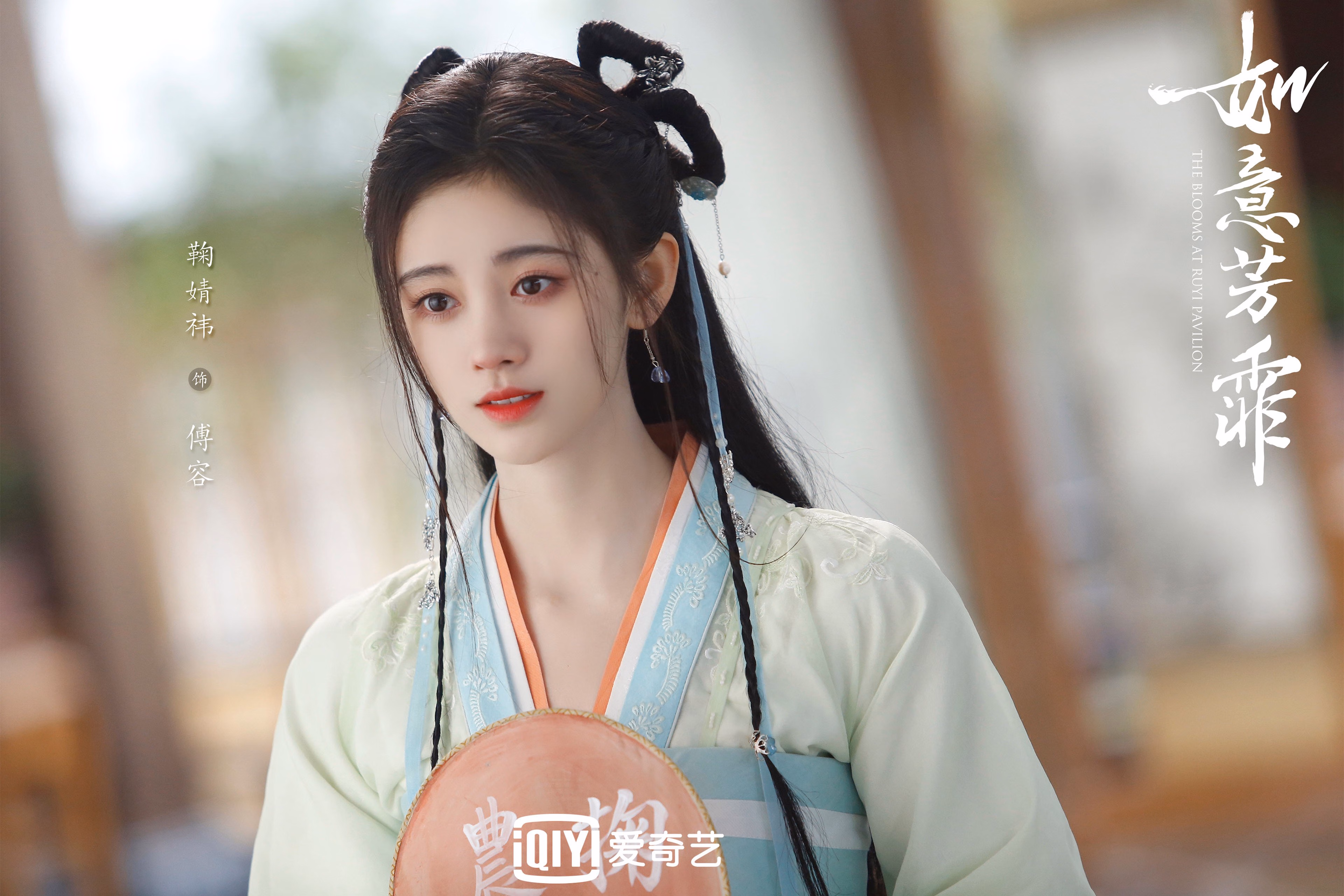 开云体育app-谁言大象不踏绿茵？2026世界杯A组奇迹，印度攻守转换破瑞典，登贝莱点亮新纪元