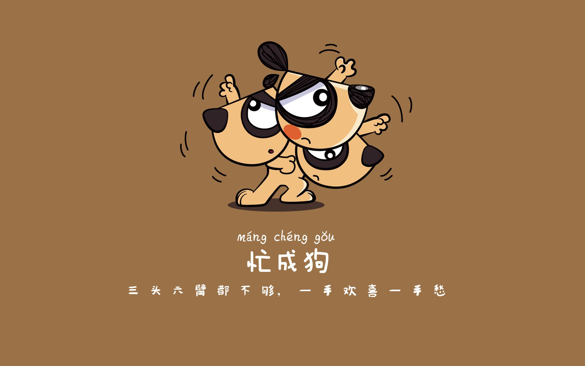 开云体育-日耳曼战车碾过迦太基，福登致命一击背后的千年恩怨