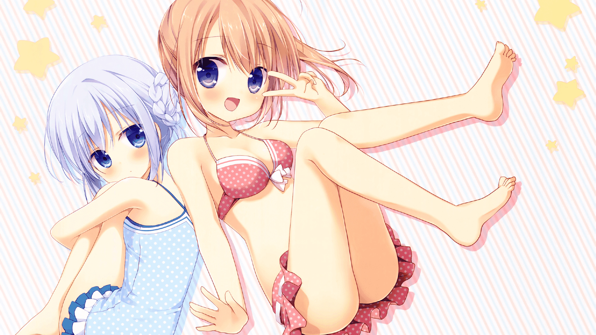 最强之盾的裂变,当太极虎吞下欧洲红魔,阿方索·戴维斯以一己之力写下悲壮诗篇