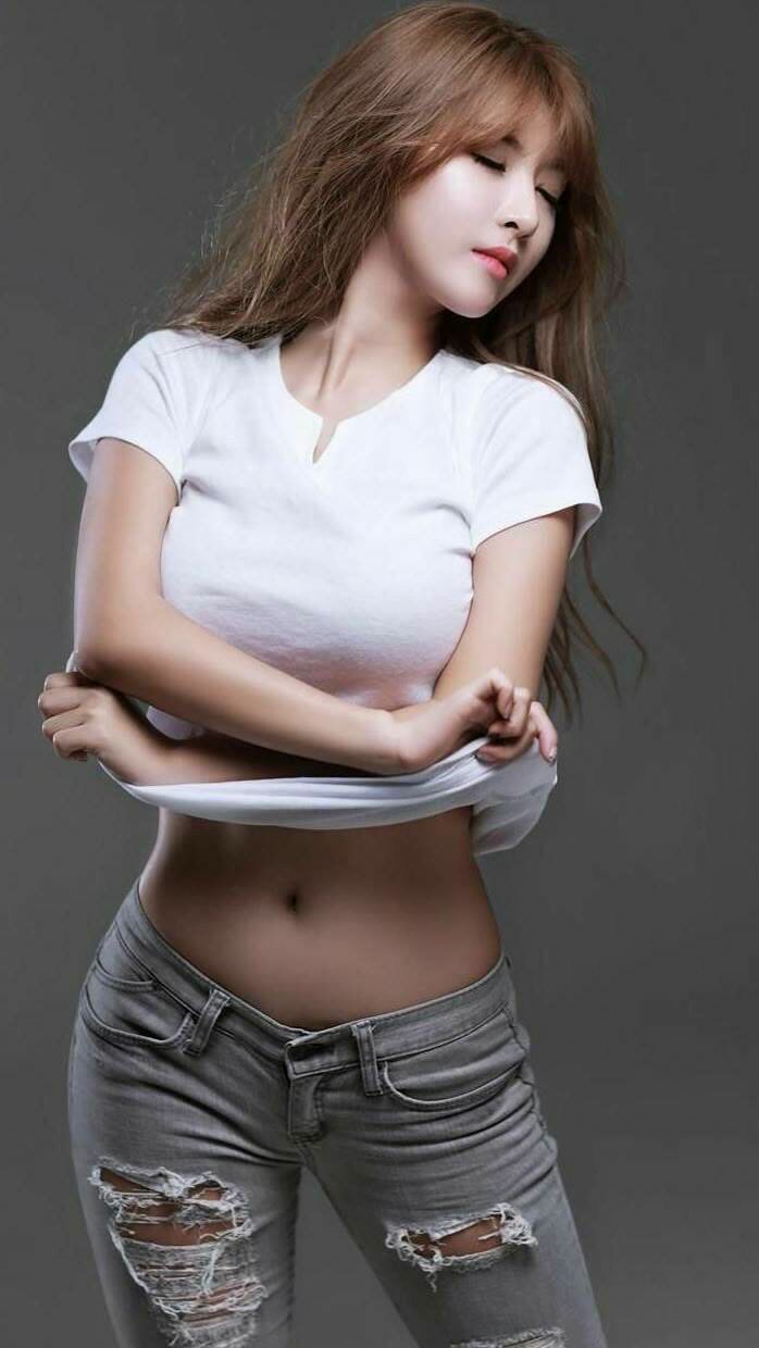 开云体育APP下载-铁血中场掌控命运，哈基米如何书写A组唯一的神奇剧本