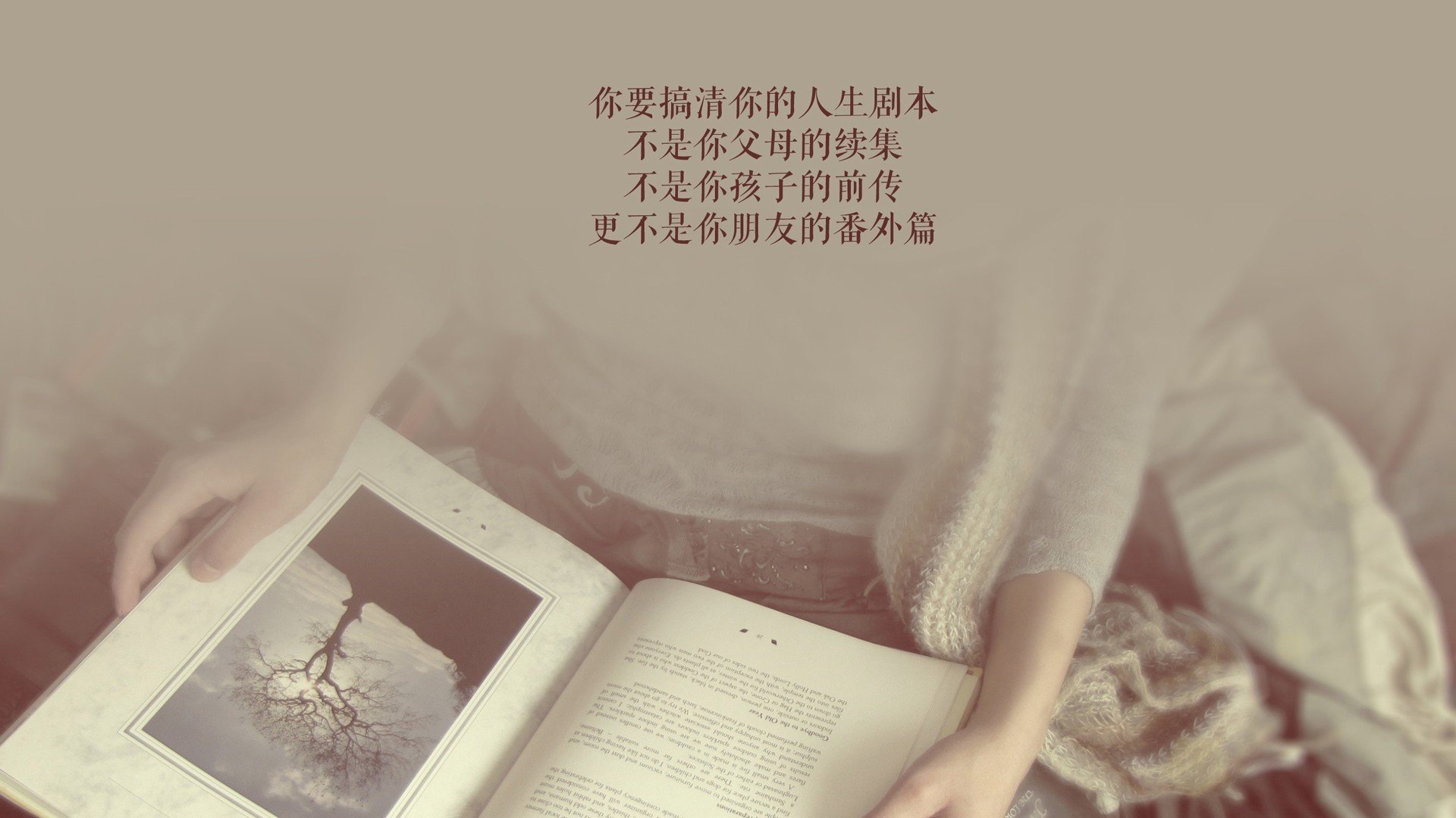 开云体育登录-让我们先为这篇文章构思一个令人过目不忘的标题