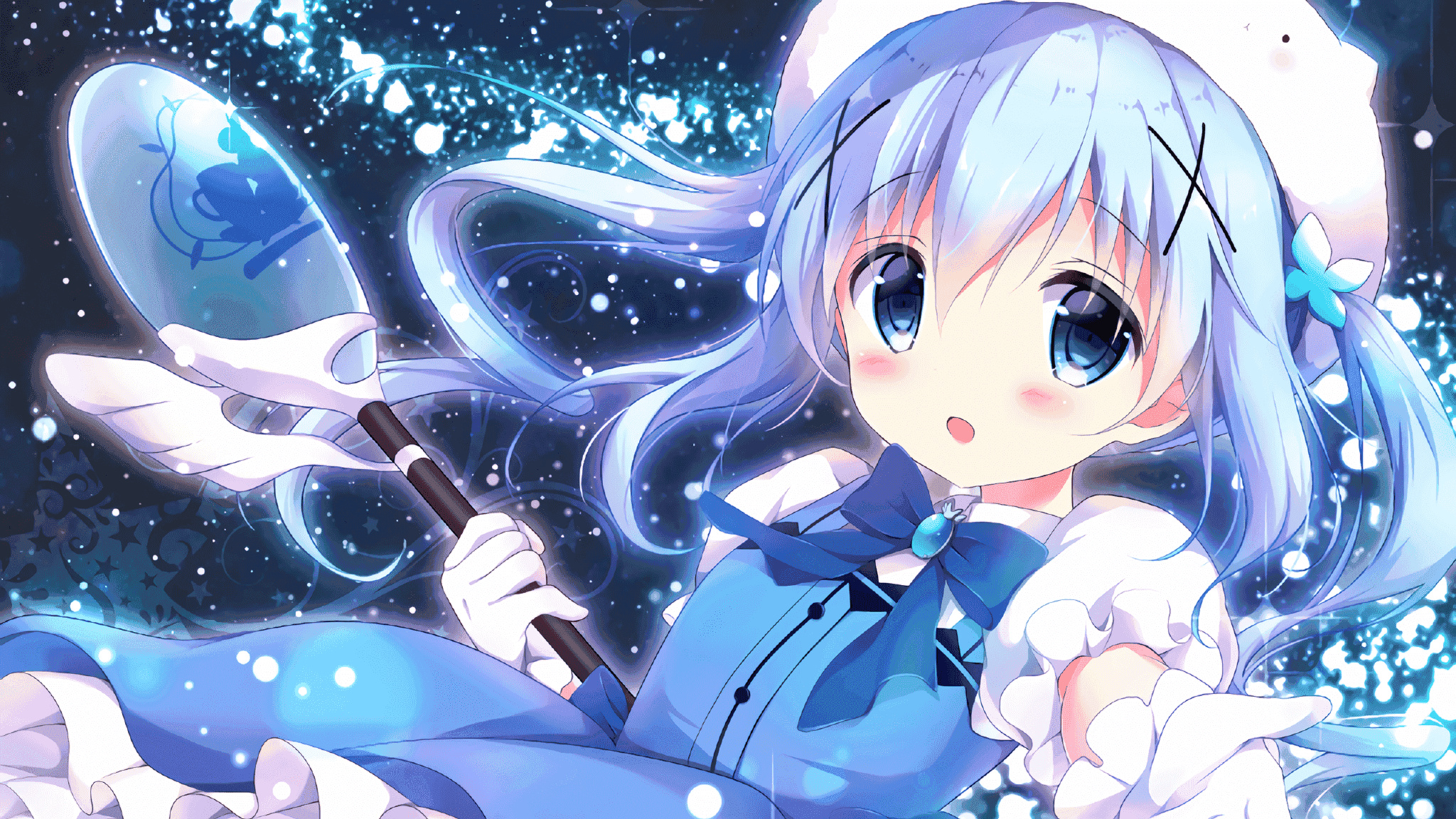 2026世界杯H组，当高卢雄鸡啄伤欧洲红魔，三狮军团却用一场冷雨浇灭了所有剧本—论凯恩如何定义唯一性胜利