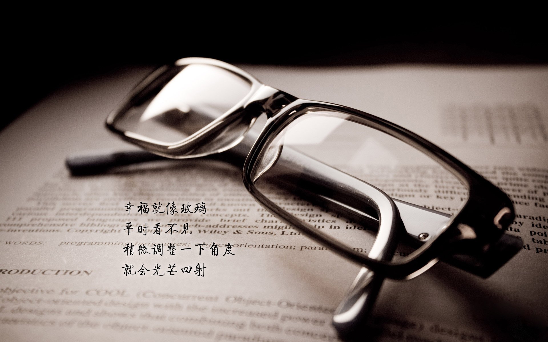 南美风暴撕裂亚洲绿茵—2026世界杯A组乌拉圭大胜印度，维尼修斯绝唱演绎天蓝默契